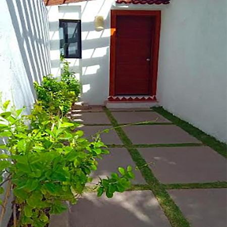 Cancun Caribbean Turquoise With Access To The Beach Buitenkant foto
